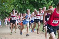 Boys Open XC  (16 of 148)